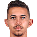 Tiago Barbosa