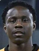 Jonathan kalimina