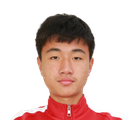 Mao Rui