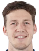 Jarno Jourquin