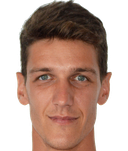 Stevan Kovačević
