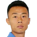Xu Qi