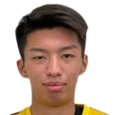 Shun Anzai