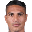 Paolo Guerrero