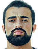 Tengiz Bregvadze