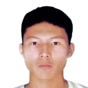 Chen Yanxin