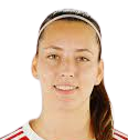 Andrea Gómez