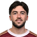 Sean Kerrigan