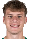 Krystian Wieczorek