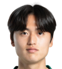 Ye-chan Yu