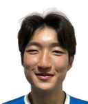 Kim Eun-seong