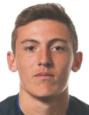 Sebastian Cruz
