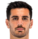 Chema·Rodríguez
