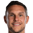 Alex McCarthy