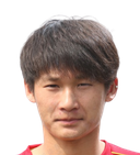 Xi Sunbin