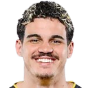 Matheus Moresche