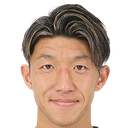 Keita Saito