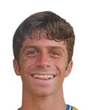 Federico Benedettini