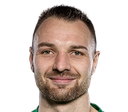 Bartosz Kieliba