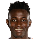 Joshua Yaro