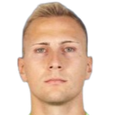 Matija Jesenovic