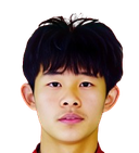 Han Yuchen