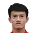 Nguyen Thanh Nhan