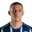 Nicolás Canela