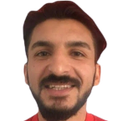 Sergen Piçinciol