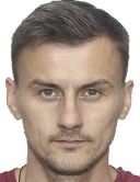 Denis·Degtev