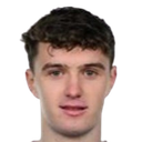 Robbie Lynch