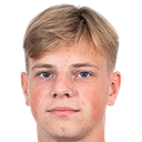 Kirill khvastukhin