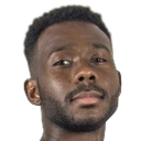 Igor Fernandes