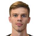 Oleg Kudryk