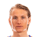 Erlend Segberg