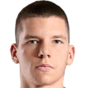 duje usalj