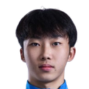 Jing Kuanjie