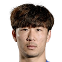 Zhang Yujie