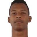 Jalysson Gabriel de Melo Bispo