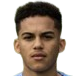 dion evans kelly