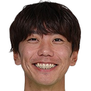 Taku ikawa
