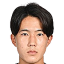 Ryunosuke Sato