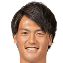Genki Egawa