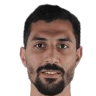 Mahmoud Hamada