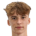 Adam sosna