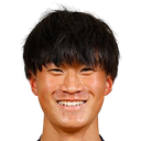 Sunao Kidera