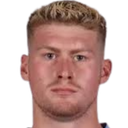 Alexander sutton