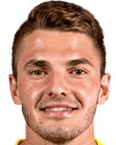 Kacper·Gorski