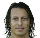 juan pena