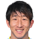 Yusuke Goto